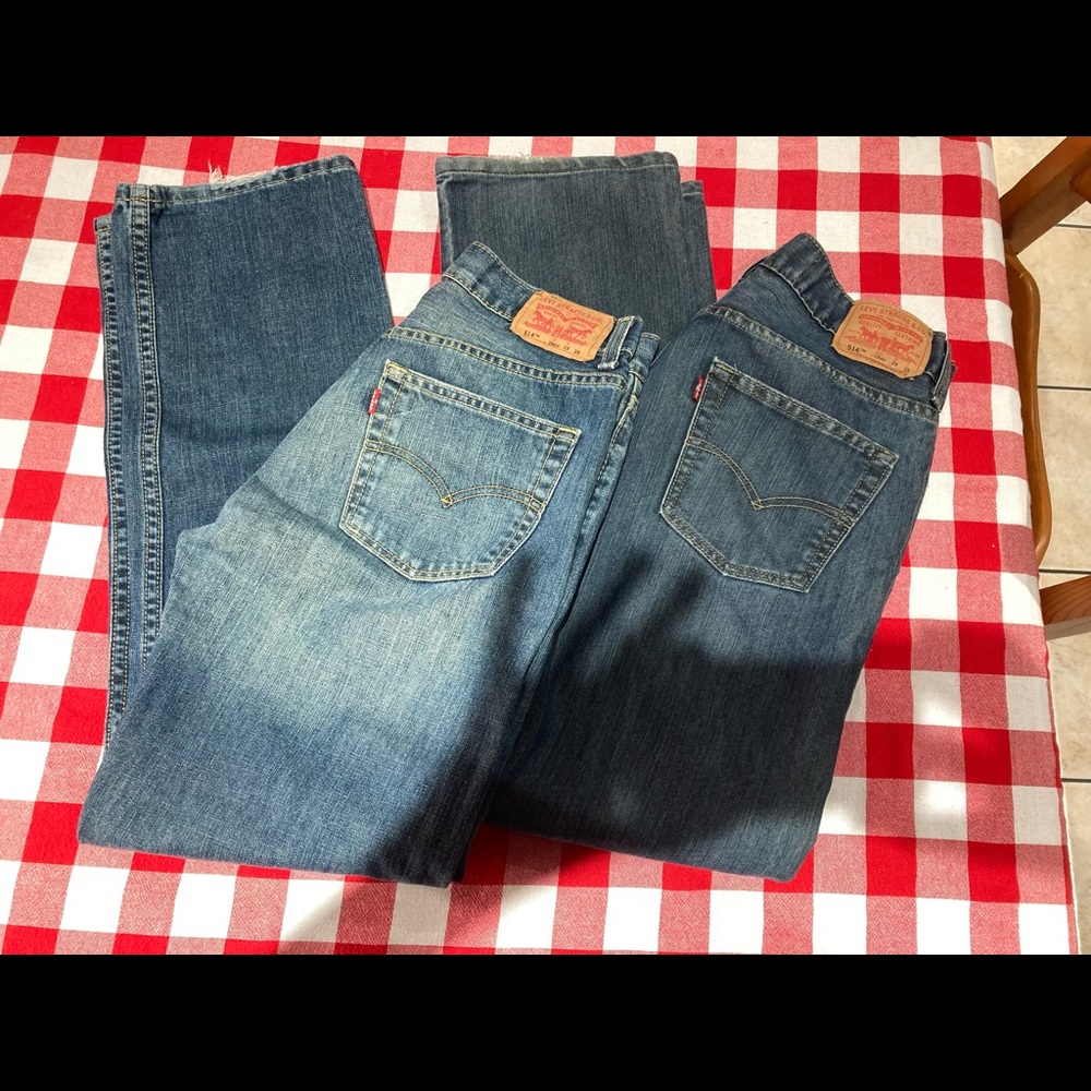 Sold - Picture 2 of 16